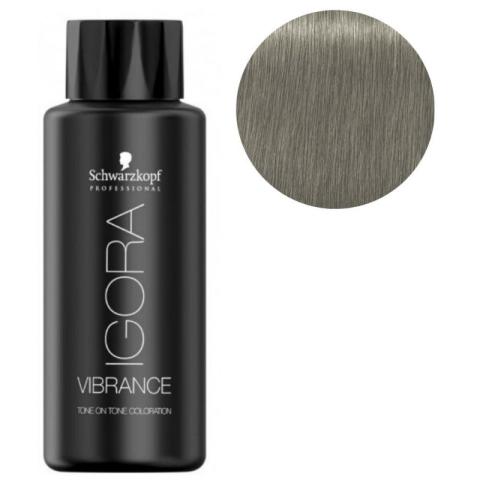 Igora Vibrance Muted Desert 9-24 SCHWARZKOPF 60ML