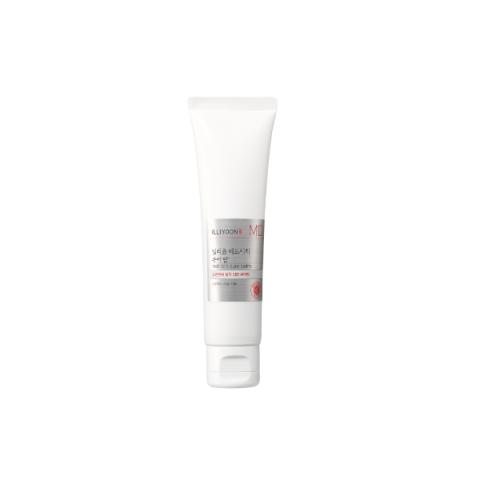 ILLIYOON - Baume contre les démangeaisons rouges MD - 60ml