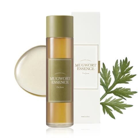 I'm From - Essence d'armoise - 160ml