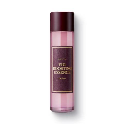 I'm From - Essence stimulante aux figues - 150ml