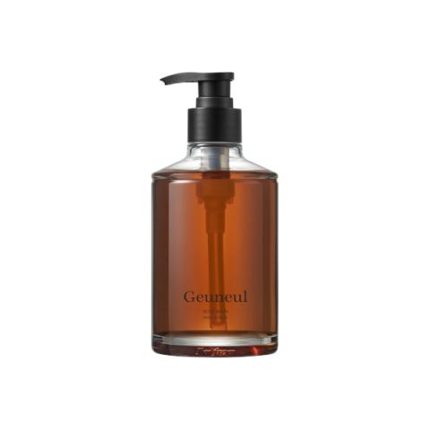 I'm From - Gel douche Geuneul - 300g