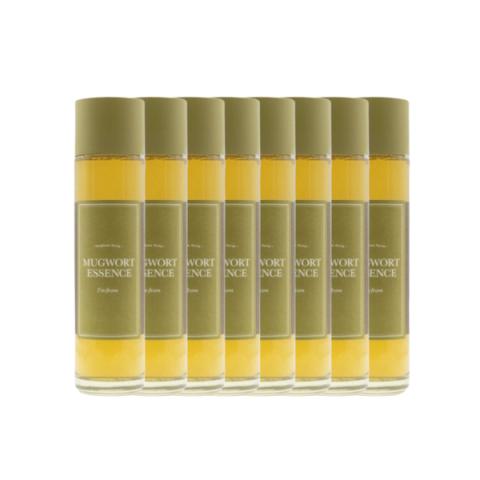 I'm From Mugwort Essence - 160ml (8ea) Set