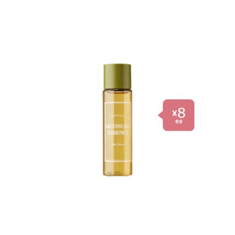 I'm From Mugwort Essence - 30ml (8ea) Set