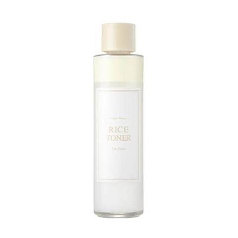 I'm From - Toner de riz - 150ml