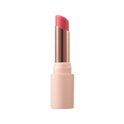innisfree - Airy Matte Lipstick - 3.5g - 05 Pink Cream
