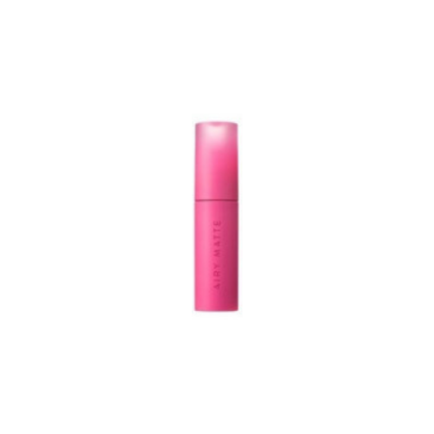 innisfree - Airy Matte Tint - 3.8g - 03 Rosy Pink innisfree - Airy Matte Tint - 3.8g - 03 Rosy Pink
