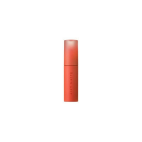innisfree - Airy Matte Tint - 3.8g - 06 Mood Orange