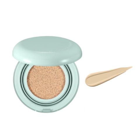 innisfree - Coussin sans poudre de sébum SPF35 PA ++ - 14g - #17N...