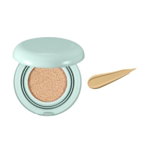 innisfree - Coussin sans poudre de sébum SPF35 PA ++ - 14g - #23N...