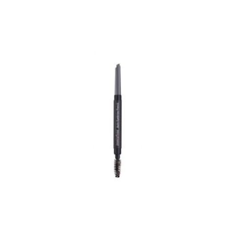 innisfree - Crayon à sourcils automatique - 03 Dawn Gray innisfree - Crayon à sourcils automatique - 03 Dawn Gray