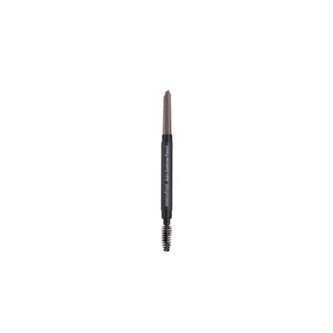 innisfree - Crayon à sourcils automatique - 04 Ash Brown