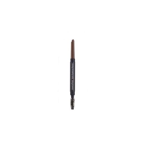 innisfree - Crayon à sourcils automatique - 05 Espresso Brown