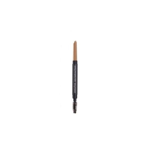 innisfree - Crayon à sourcils automatique - 07 Honey Brown