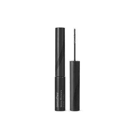 innisfree - maigre Microcara - Noir innisfree - maigre Microcara - Noir