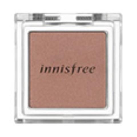 innisfree - Mon fard à paupières [Shimmer] - 1.9-2g - No. 18