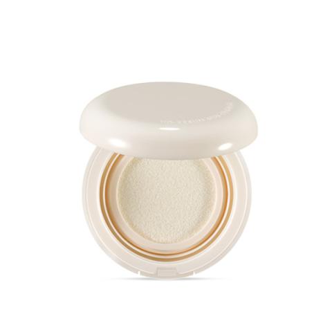 innisfree - No Sebum Coussin Solaire SPF50+ PA++++ - 14g innisfree - No Sebum Coussin Solaire SPF50+ PA++++ - 14g