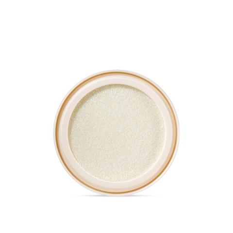 innisfree - No Sebum Coussin Solaire SPF50+ PA++++ (Recharge...