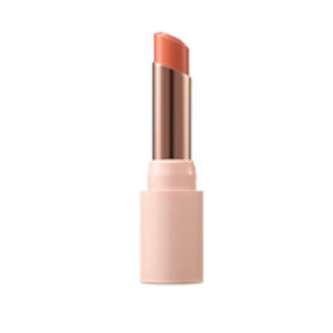 innisfree - Rouge à lèvres mat aéré - 3.5g - 01 Almond Butter