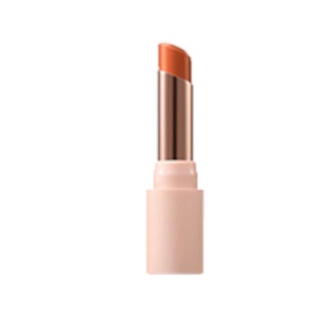innisfree - Rouge à lèvres mat aéré - 3.5g - 02 Mood Orange
