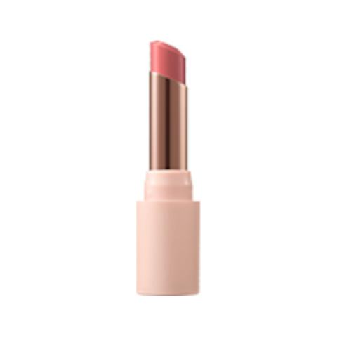 innisfree - Rouge à lèvres mat aéré - 3.5g - 04 Soft Rose innisfree - Rouge à lèvres mat aéré - 3.5g - 04 Soft Rose