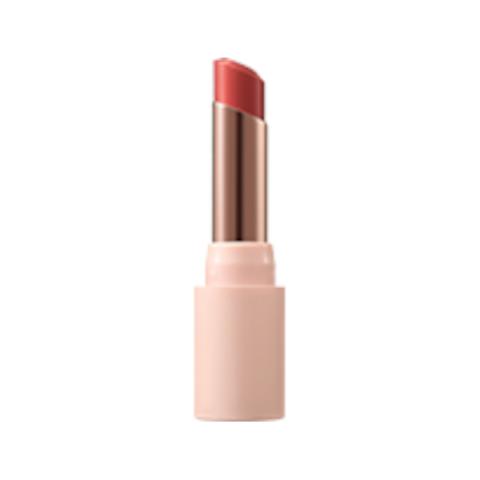 innisfree - Rouge à lèvres mat aéré - 3.5g - 07 Apple Candy innisfree - Rouge à lèvres mat aéré - 3.5g - 07 Apple Candy