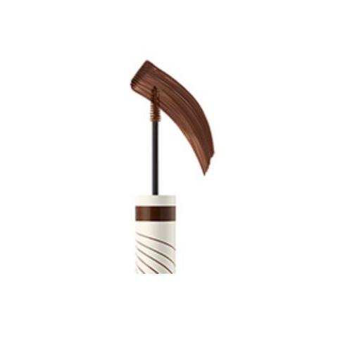 innisfree - Skinny Brow Mascara - No. 2 Espresso Brown innisfree - Skinny Brow Mascara - No. 2 Espresso Brown