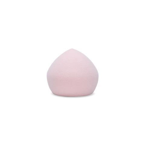 innisfree - Smart Blender - 1pièce - Glow