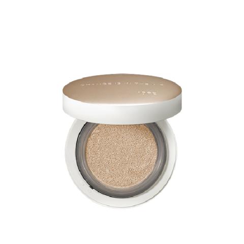 IOPE - Air Cushion Cover - 15g - 21C