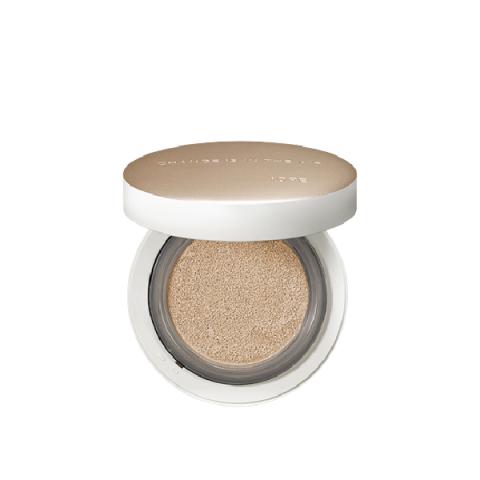IOPE - Air Cushion Cover - 15g - 21N