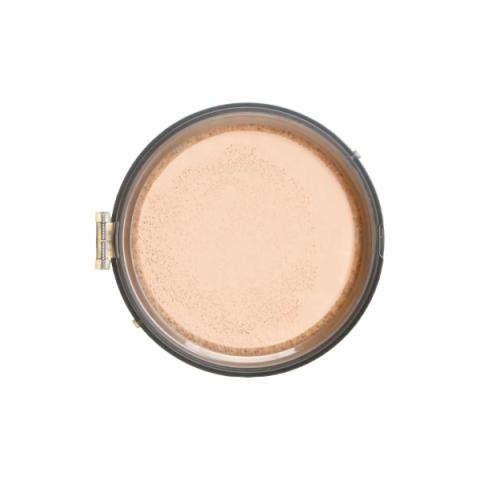 IOPE - Air Cushion Cover Refill - 15g - 13N