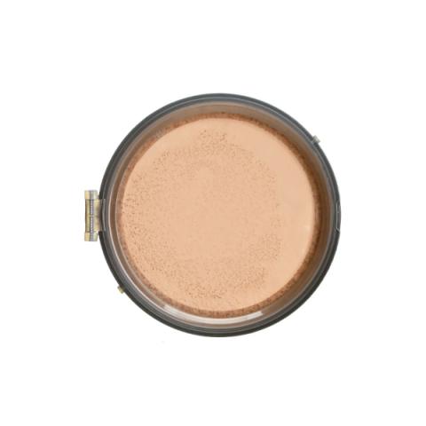 IOPE - Air Cushion Cover Refill - 15g - 23N