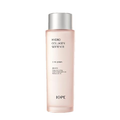 IOPE - Hydro Collagen Adoucisseur - 150ml