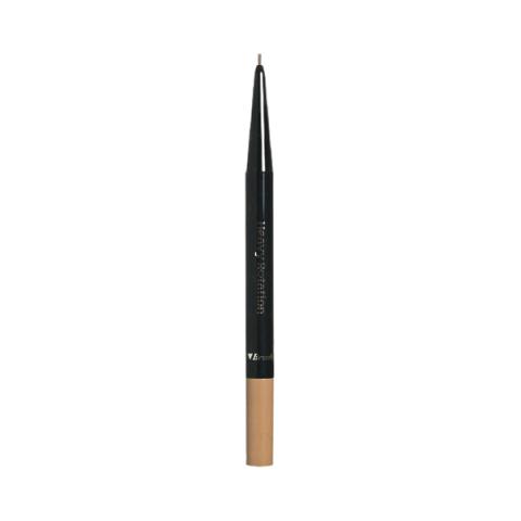 ISEHAN - Kiss Me Heavy Rotation Crayon à sourcils - 0.09g - 03 Ash