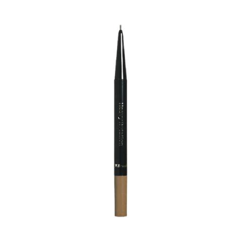 ISEHAN - Kiss Me Heavy Rotation Crayon à sourcils - 0.09g - 04... ISEHAN - Kiss Me Heavy Rotation Crayon à sourcils - 0.09g - 04...