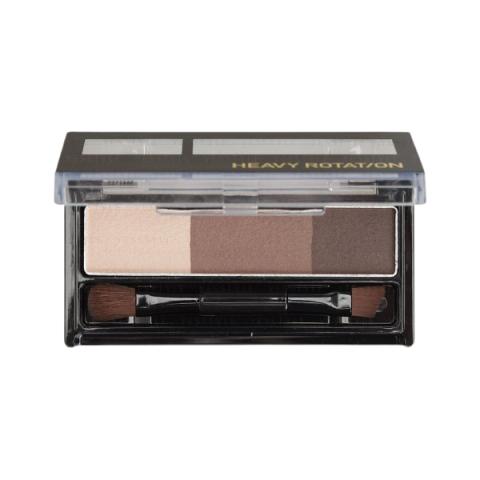 ISEHAN - Kiss Me Heavy Rotation Poudre Sourcil - 2.3g - 01 Brown ISEHAN - Kiss Me Heavy Rotation Poudre Sourcil - 2.3g - 01 Brown