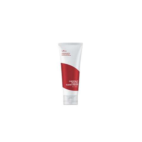 Isntree - Châtaigne PHA 5% Crème Claire - 100ml Isntree - Châtaigne PHA 5% Crème Claire - 100ml