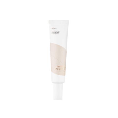 Isntree - TW-Real Crème Contour des Yeux - 30ml