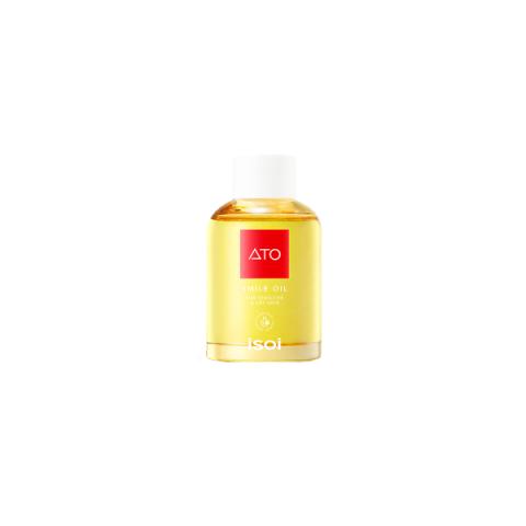 ISOI - ATO Smile Oil - 100ml