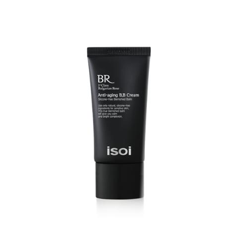 ISOI - BB crème anti-âge - 30ml