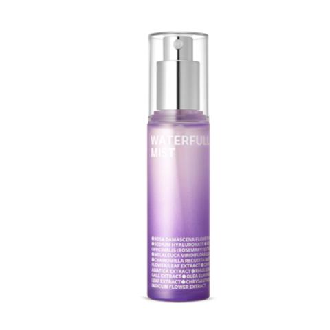 ISOI - Brume d'eau - 55ml