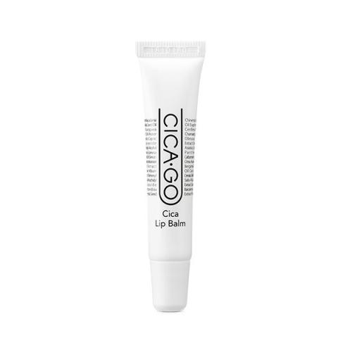 ISOI - CICAGO Baume à lèvres pour chat - 10g ISOI - CICAGO Baume à lèvres pour chat - 10g