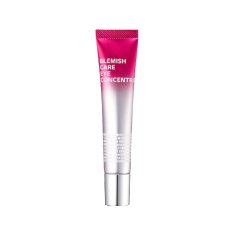 ISOI - Concentré pour les yeux Blemish Care - 17ml