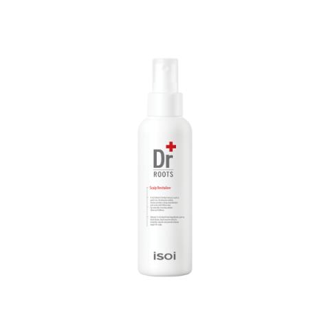 ISOI - Dr.ROOTS Scalp Revitalizer - 150ml