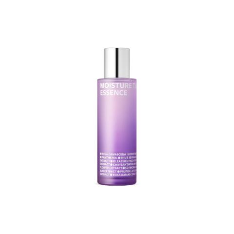 ISOI - Essence tonique hydratante - 130ml
