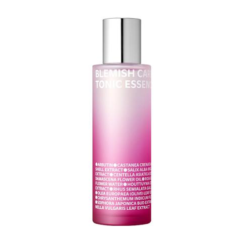 ISOI - Essence Tonique Soin Imperfections - 50ml ISOI - Essence Tonique Soin Imperfections - 50ml