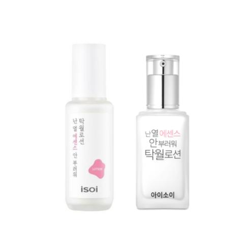 ISOI - Excellente Lotion - 70ml
