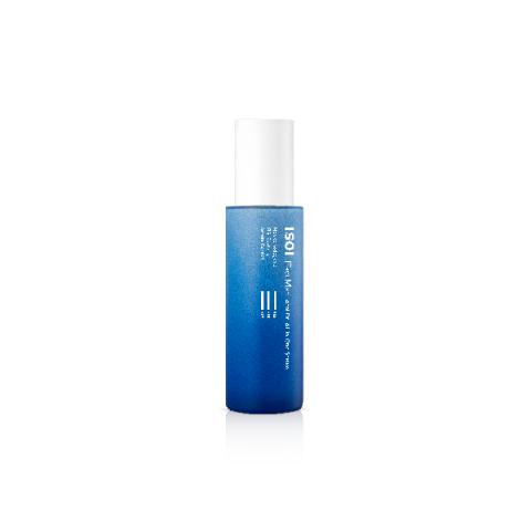 ISOI - Fact Man Acni Dr. All-in-One Serum - 100ml