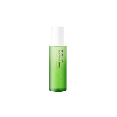 ISOI - Fact Man Moisture Dr. Sérum tout-en-un - 100ml