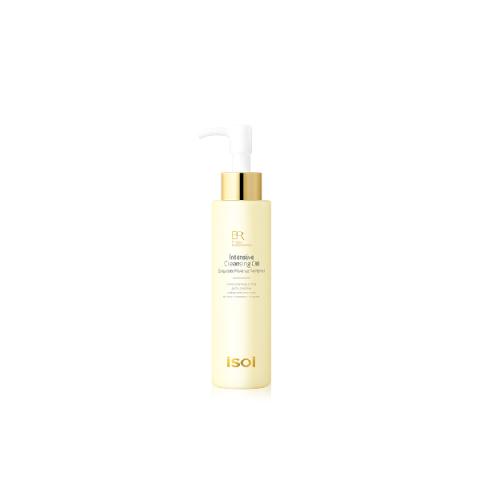 ISOI - Intensive Cleansing Oil - 150ml