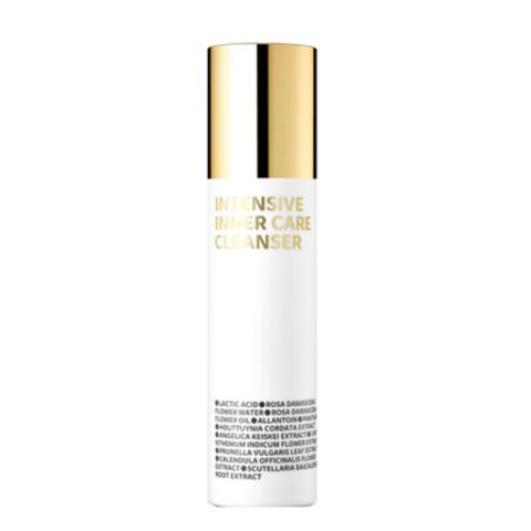 ISOI - Intensive Inner Care Cleanser - 80ml